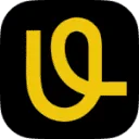 Logo van WRKfor