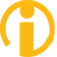 Logo iVirtualize-IT