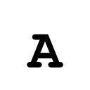 Logo van Alenzo Collective
