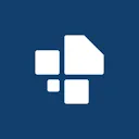 Logo Empower4Office