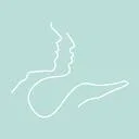 Logo van Salt Clinic