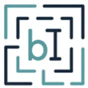 Logo van byImke