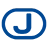 Logo van Jetmail