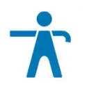 Logo van StaBij Communicatie
