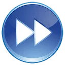 Logo van BMMedia