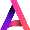 Logo van ArtistZ - Freelance Hospitality Experts