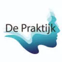 Logo van De Praktijk Waddinxveen