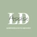 Logo van LD Assist