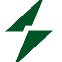 Logo van Accu't