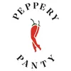 Logo van Peppery Panty