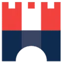 Logo van Monumentenbezit