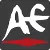Logo van Advocatenkantoor Ester