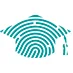 Logo van De Managersacademie