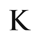 Logo van Keijser AND Co