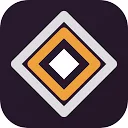 Logo van Streekmolen