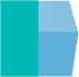 Logo aa