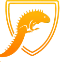 Logo van Tuatara Dx
