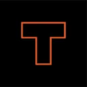 Logo van Tellie