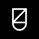 Logo van Zandbeek The Full Story© for your brand