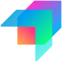 Logo van Heroo - Online Helden
