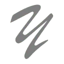 Logo Synergy Systems B.V.