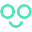 Logo 2DAYSMOOD