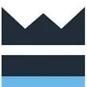 Logo van DTK-Group BV