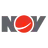 Logo van GustoMSC