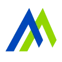 Logo van Magister Makelaars