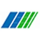Logo van Evolent Machines BV