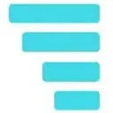 Logo van TalentAt.Work