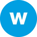 Logo van WEBtima