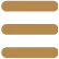 Logo van Wylance