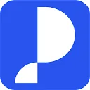 Logo van Provelop