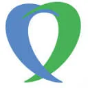 Logo van Zorgu Thuiszorg