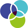 Logo van CBT Limburg