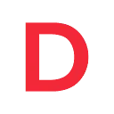 Logo Dijkoraad