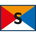 Logo van Spliethoff