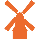 Logo van Holland Hardware