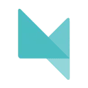 Logo van Catwise