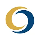 Logo van Gewoon lekker leven