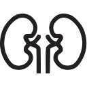 Logo Project CORDIAL