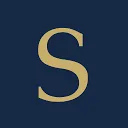 Logo Schouten-Advocaten