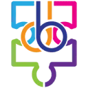 Logo van Get Praut