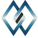 Logo van BlockXperience