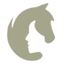 Logo van Coachmetpaard.nl