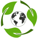 Logo van Paper for Paper