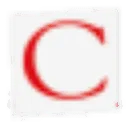 Logo van Coach Connect bij Kanker