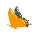 Logo van Maasgrind