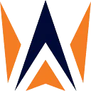 Logo van Dynasty